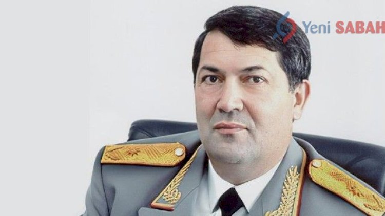    “Belə çıxır ki, Ramiz Zeynalov 7 ildir, vəzifəsində qeyri-qanuni oturub”   