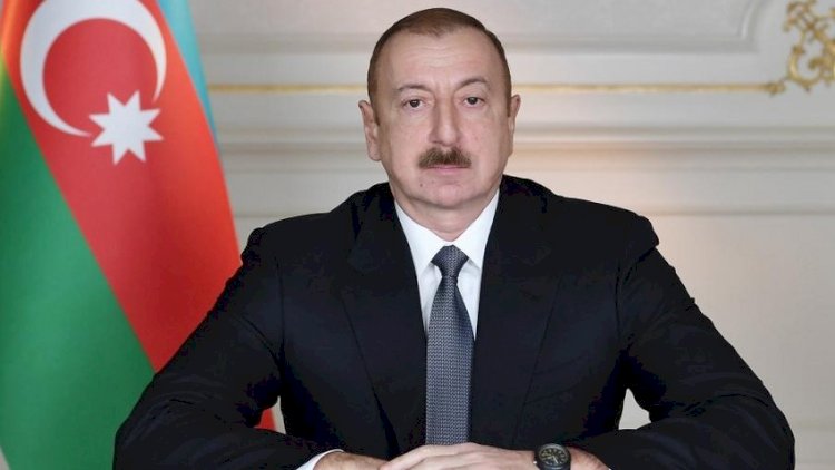    Azərbaycan Avropa Konvensiyasının 16 nömrəli Protokoluna qoşuldu   