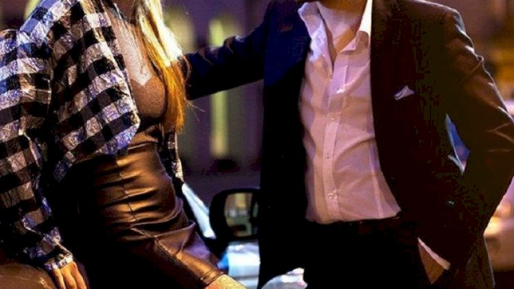    Arvadını başqa kişi ilə tutdu: “Evə çağırdım, çay içdik...”   