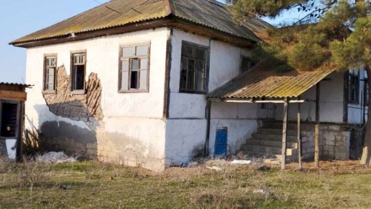    Sakinlər niyə bu rayonları tərk edir? - SİYAHI   