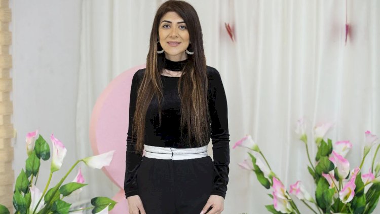    Rus sülhməramlıları, yoxsa məramı sülhsüzlər?   