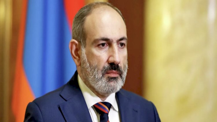    İrəvan KTMT missiyasını öz ərazisində yerləşdirməyə razılaşdı -   Paşinyandan geri addım