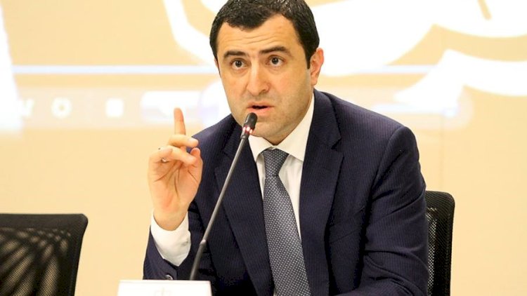    AFFA “Neftçi“nin prezidentini cəzalandırdı   