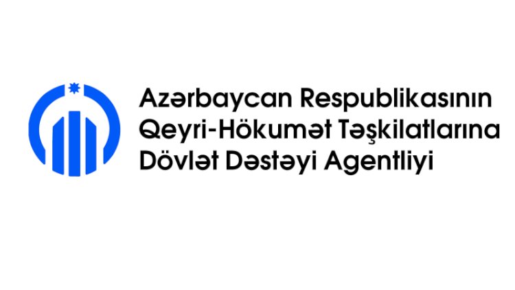    QHT Agentliyinin saytı istifadəyə verildi    