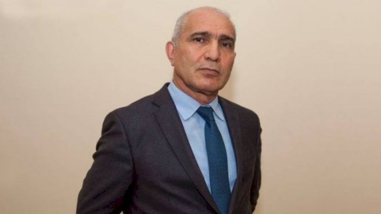    Tarix İnstitutunun çox zəif potensialı var - Direktor   