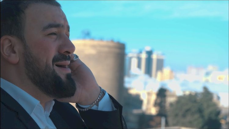    Şər bəndənin anti-tolerantlığı   