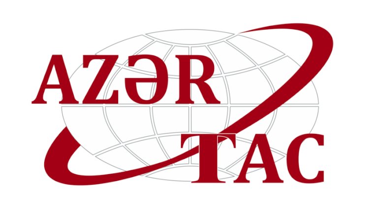    AZƏRTAC əməkdaşlarının maaşları artırıldı   - SİYAHI