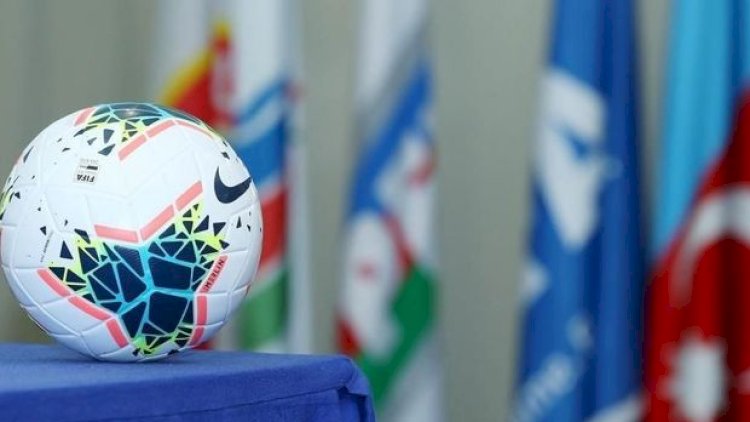    Azərbaycan Premyer Liqası: Bu gün iki oyun keçiriləcək   