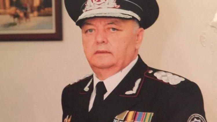    Çovdarovun 13 milyonluq əmlakı əlindən alına bilər   