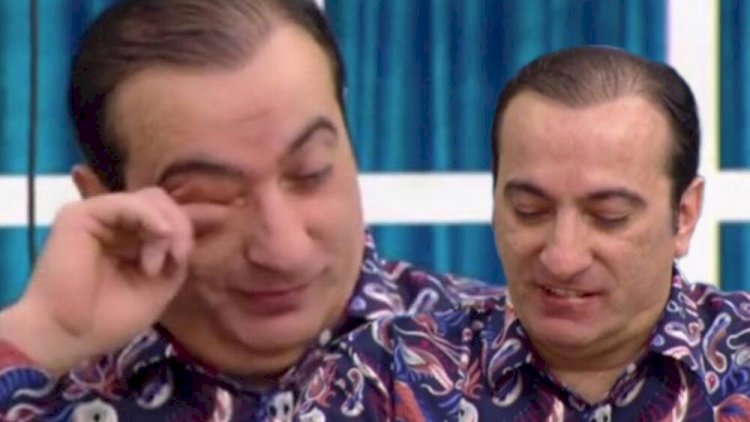    “Atam çox əziyyət çəkdi“ - Xalq artistinin kövrək xatirələri - Video   