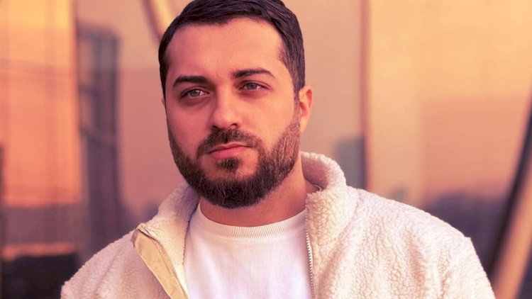    Nazirlə şəkil çəkdirənlərə irad: “Heç nə dəyişmir“   