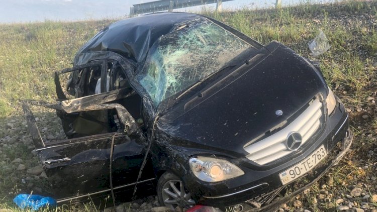    Ucarda azyaşlının ölümü: DİN araşdırmaya başladı   