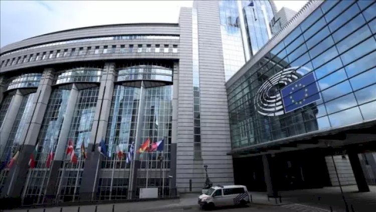   Aİ Türkiyəyə maliyyə yardımı ayıracaq   