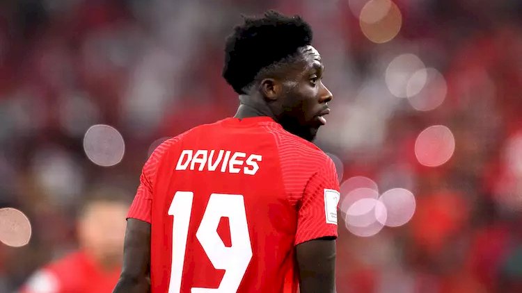    “Bayern”in futbolçusu üçün mövsüm erkən başa çatdı   
