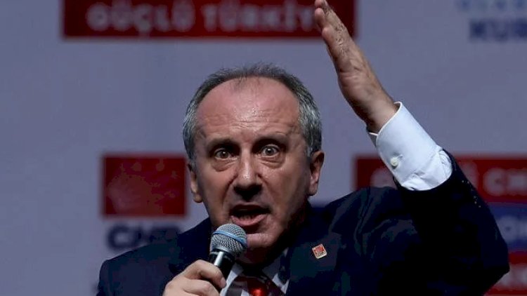    İncenin namizədliyini geri götürməsi birjalara necə təsir etdi?   