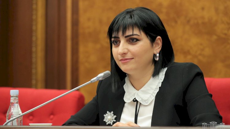    Ermənistanda müxalifətçi rəhbəri kənarlaşdırmaq cəhdi   