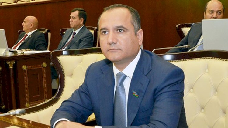    “Azərbaycan faşizm üzərində qələbəyə möhtəşəm töhfələr verib”   