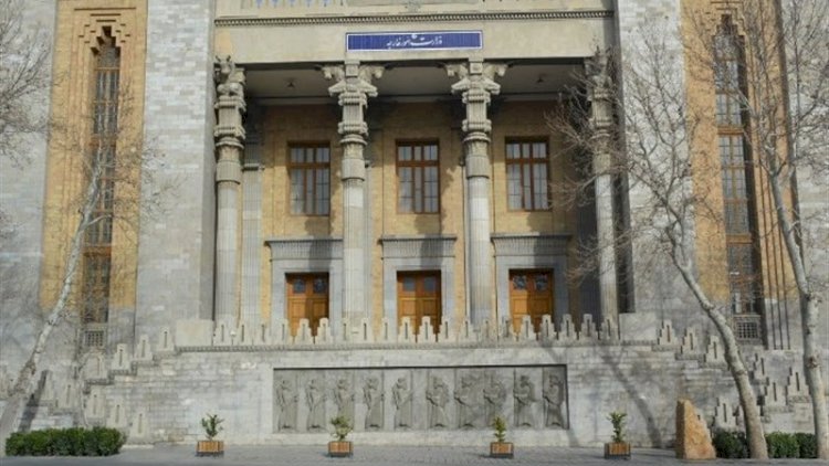    Qətər 3 iranlı məhbusu azad etdi   