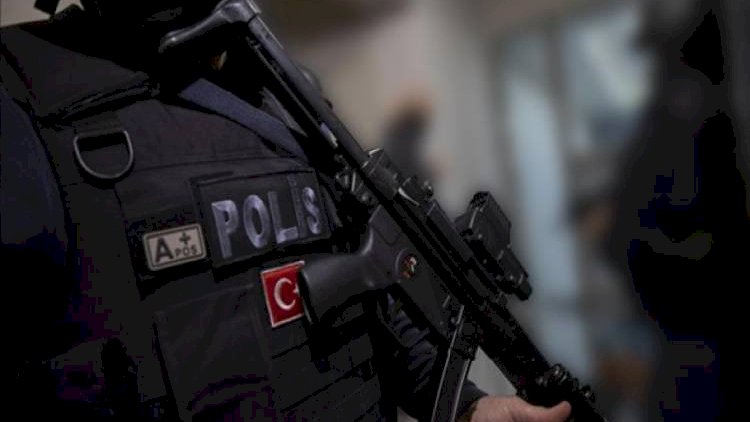    Siyasətçi, jurnalist, sənətçi... - 110 nəfər həbs olundu   
