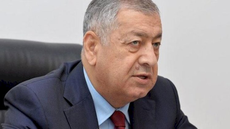    Ruslar niyə Qarabağı tərk edir? - “Ola bilsin ki, müharibə başlasın”   