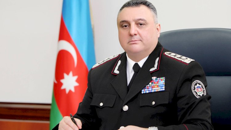    Eldar Mahmudovun “kassiri”nə yüksək vəzifə verildi   