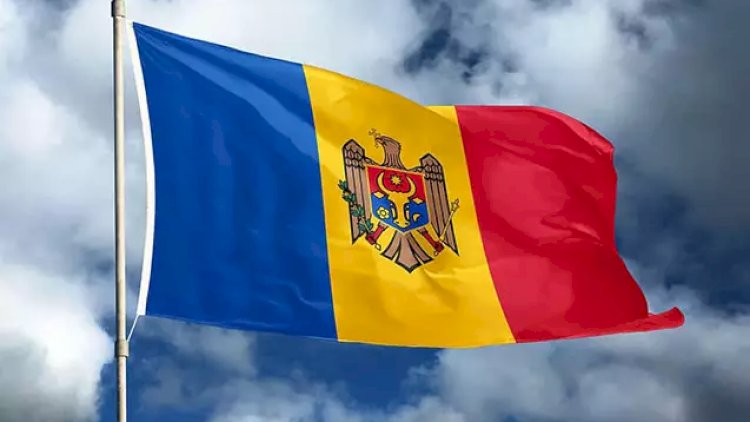    Moldovaya 40 milyon avroluq yardım   