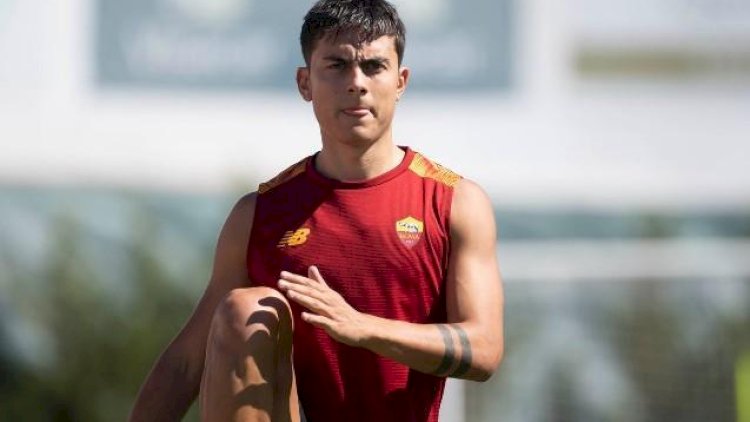    “Ronaldoya dedim ki, uşaq vaxtı ona nifrət edirdim”   
