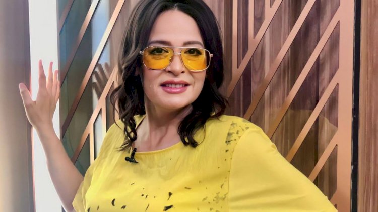    “Vəzifə beş günlükdür, ölüm hamı üçün var” - Əməkdar artist   