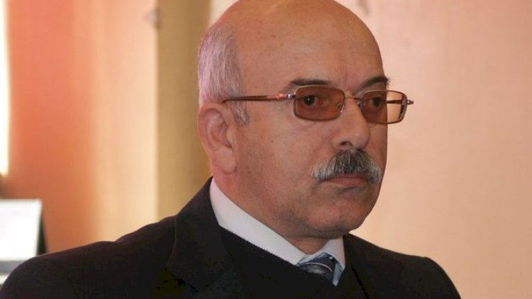    “İsa Qəmbər oğlunun hərəkətini pislədi, amma Müsavatın zombiləri...”   