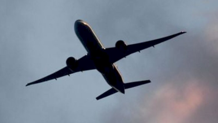    İran Dağıstanda aviasiya habı yaratmaq istəyir   