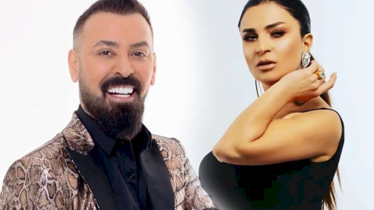   “O oxuyanda mən “Havayka” köynəkdə Masallıda gəzirdim“   