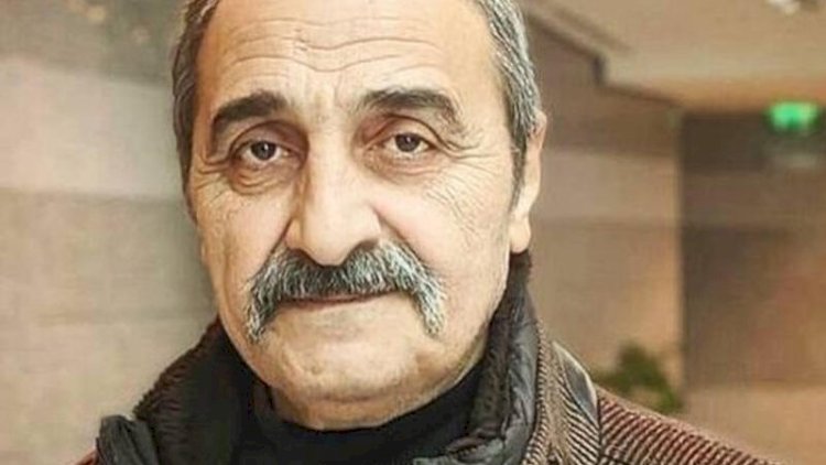    “2 dəfə erməni roluna çəkildim, nifrət qazandım“ - Xalq artisti   