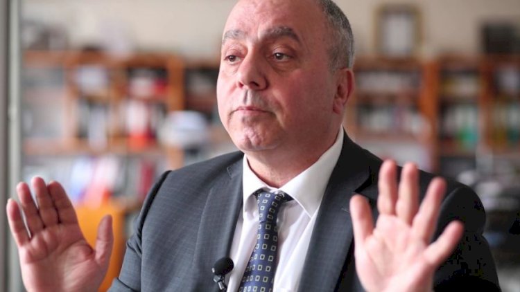   Sabah İrəvanda mitinq keçiriləcək   
