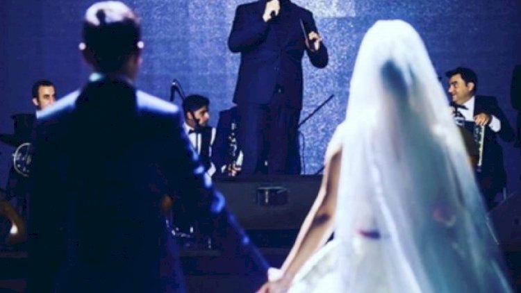    “Onlar müğənni deyil, gədə-güdədir, işləri ona-buna “atmaq”dır” - Qalmaqal   