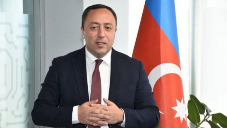    Məhkəmə Anar Əsədli barəsində qərar verdi   
