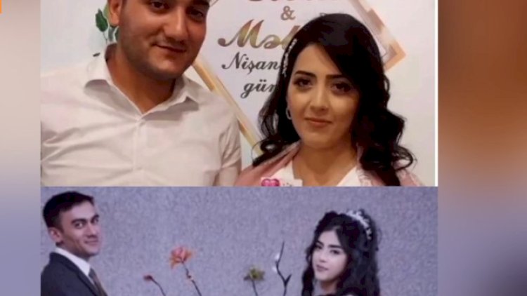    “Pis nə iş görmüşük ki...” - Şəhid qardaşı nişanlanmasından danışdı   
