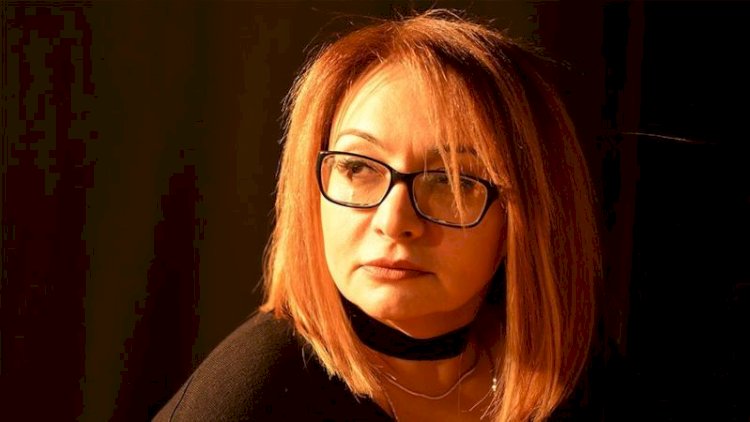    “Azdrama“da yeni direktor qalmaqalı böyüyür   
