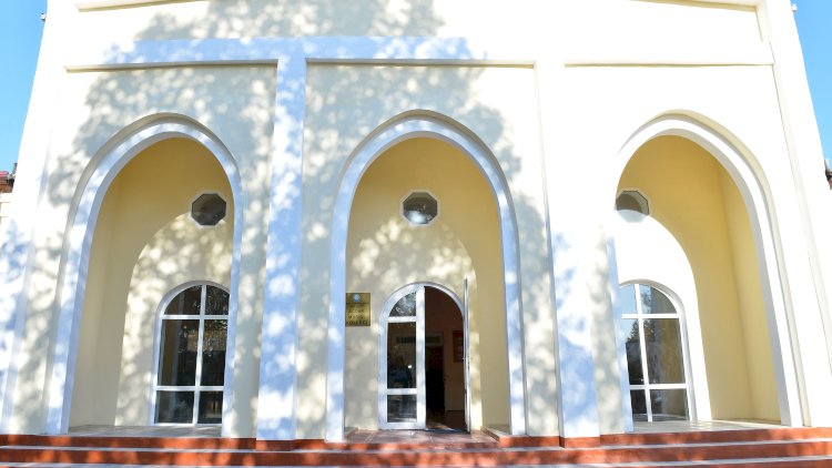    Ağdam Kollecindəki korrupsiya faktları məhkəməyə göndərildi    