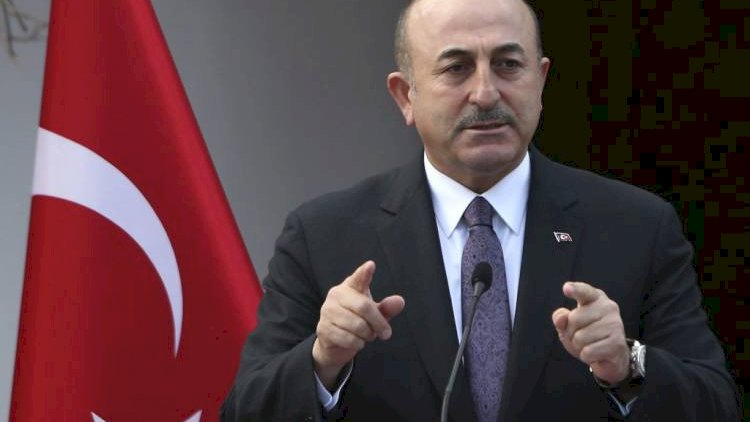    Ehtiyac olsa, Ermənistanla bağlı digər addımlar da atarıq   