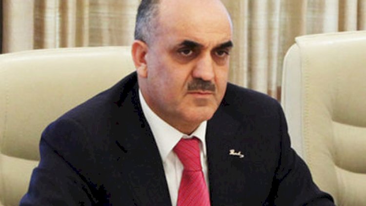    Səlim Müslümovun məhkəməsi təxirə salındı   