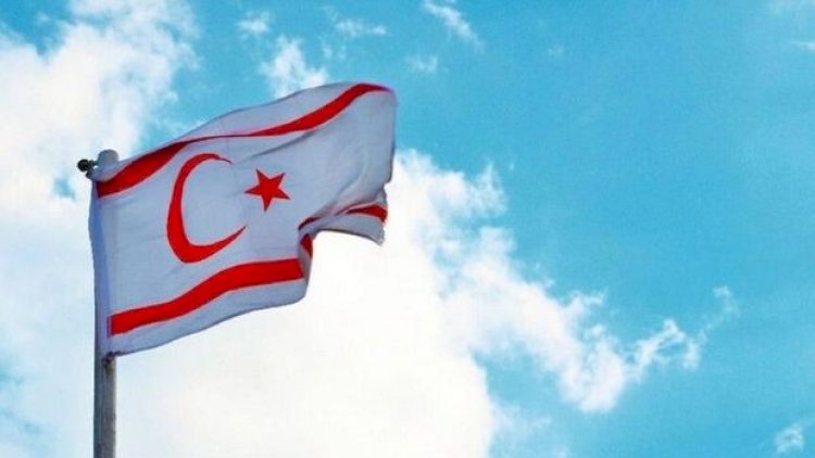    Şimali Kipr Türk Respublikası TÜRKPA-ya müşahidəçi üzv seçildi   