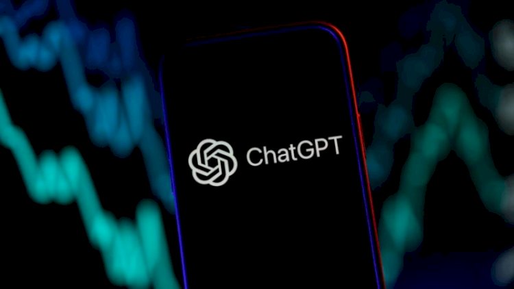    İtaliya süni intellekt platformasına qadağanı ləğv etdi   