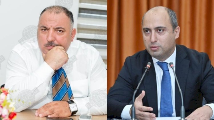    Bağırzadədən təklif: Şahmat fənn kimi tədris olunsun   