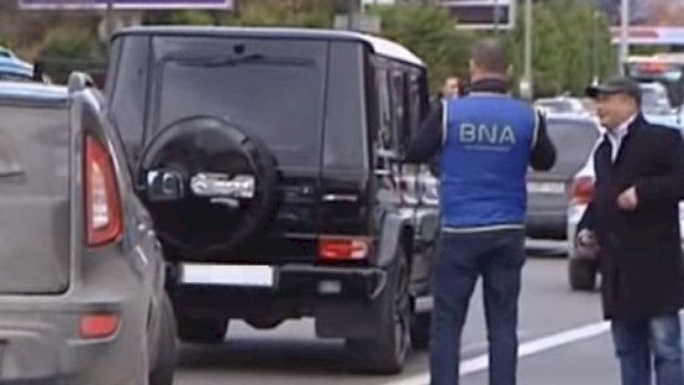    BNA-nın yazdığı cərimələr nə olacaq? – “Onlar öz xoşları ilə...”   