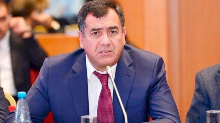    “Yad ölkədə gəbərəcəklər, cəsədləri də yandırılıb...” – Deputatdan sərt açıqlama   