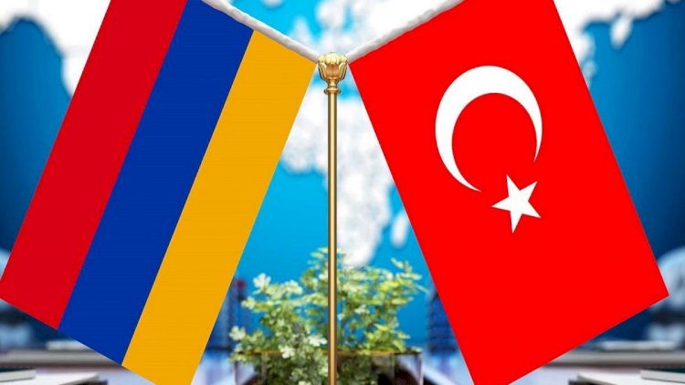    Türkiyə ilə sərhədin açılması Ermənistana nə verəcək?   