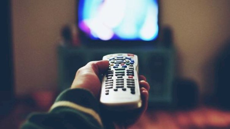    4 telekanala xəbərdarlıq edildi   