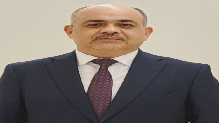    Akademik Milli Dram Teatrına direktor əvəzi təyin olundu    