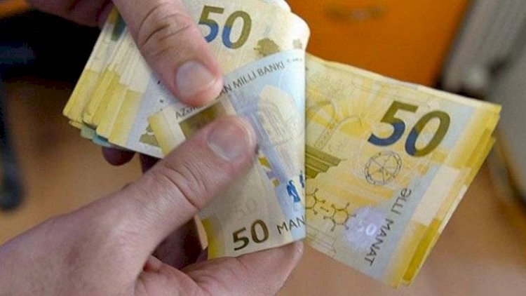    Azərbaycanda bu şəxslər 600 manat müavinət alacaq    
