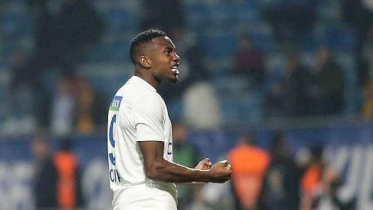    “Qarabağ“ “Trabzonspor“un 33 yaşlı futbolçusunu alır? - Açıqlama   